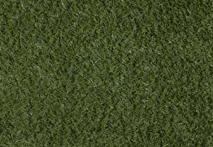 Rouleau Gazon - Colour Collection Kaleidoscope - Gazon synthétique premium